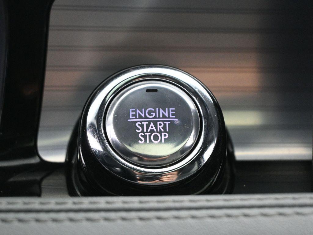 used 2020 Lincoln Corsair car, priced at $25,000