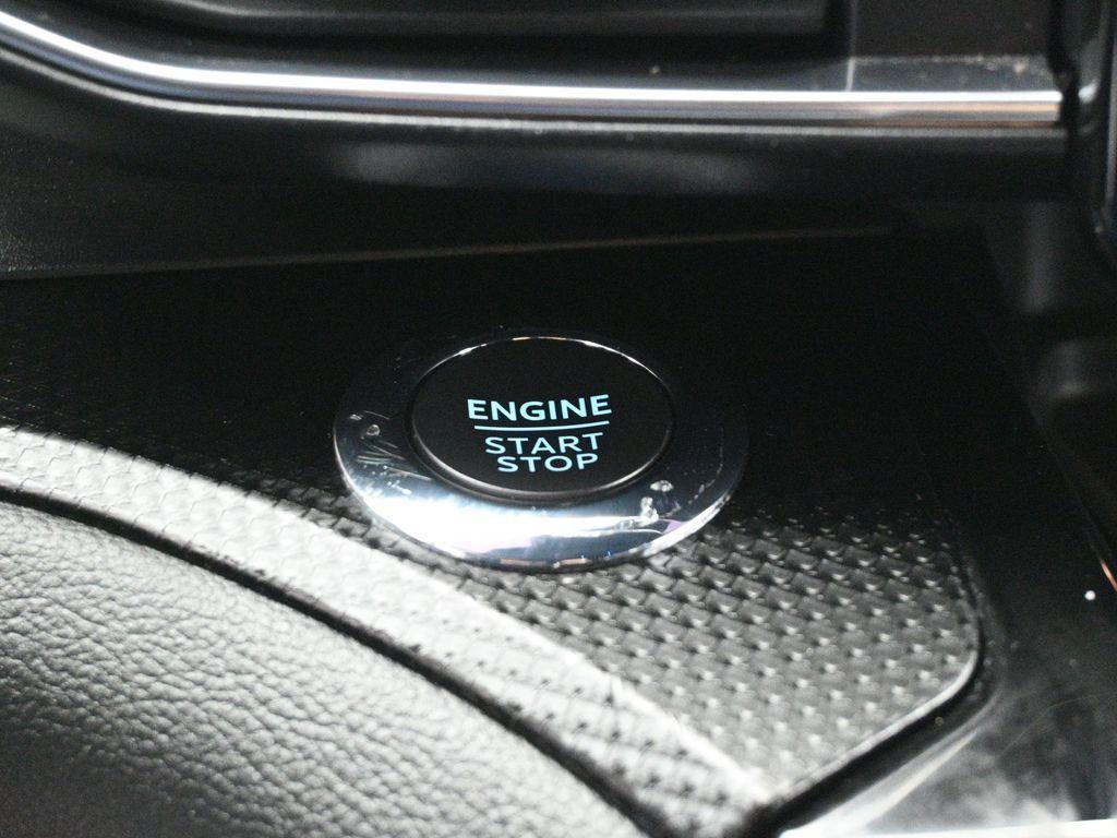 used 2022 Ford Explorer car, priced at $41,300