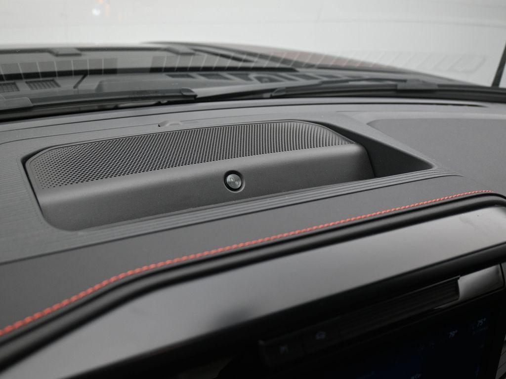 new 2025 Ford F-150 car, priced at $104,190