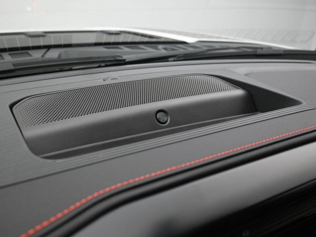 new 2025 Ford F-150 car, priced at $90,220