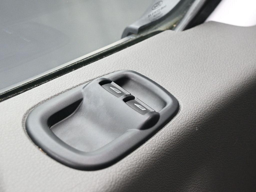 used 2023 Ford Transit-250 car, priced at $34,200