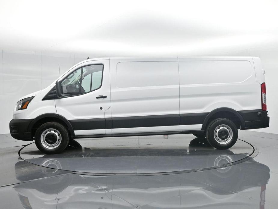 new 2024 Ford Transit-250 car, priced at $53,130