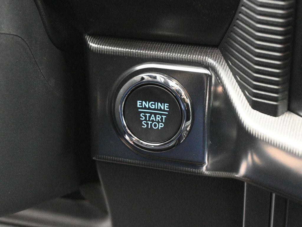 new 2025 Ford F-150 car, priced at $102,290