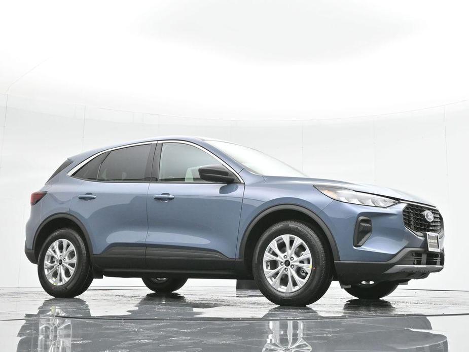 new 2024 Ford Escape car, priced at $30,990