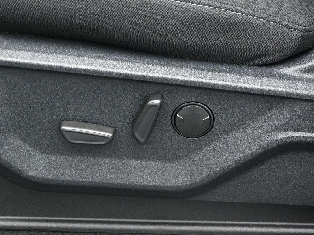 new 2025 Ford F-150 car, priced at $64,710