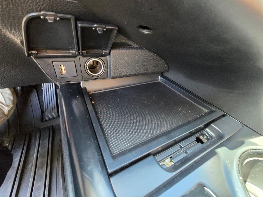 used 2020 Toyota Camry car, priced at $17,800