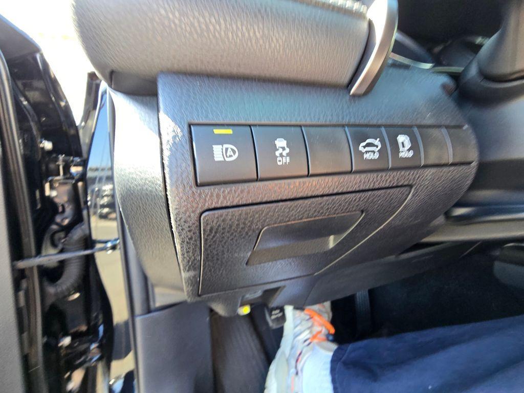 used 2020 Toyota Camry car, priced at $17,800