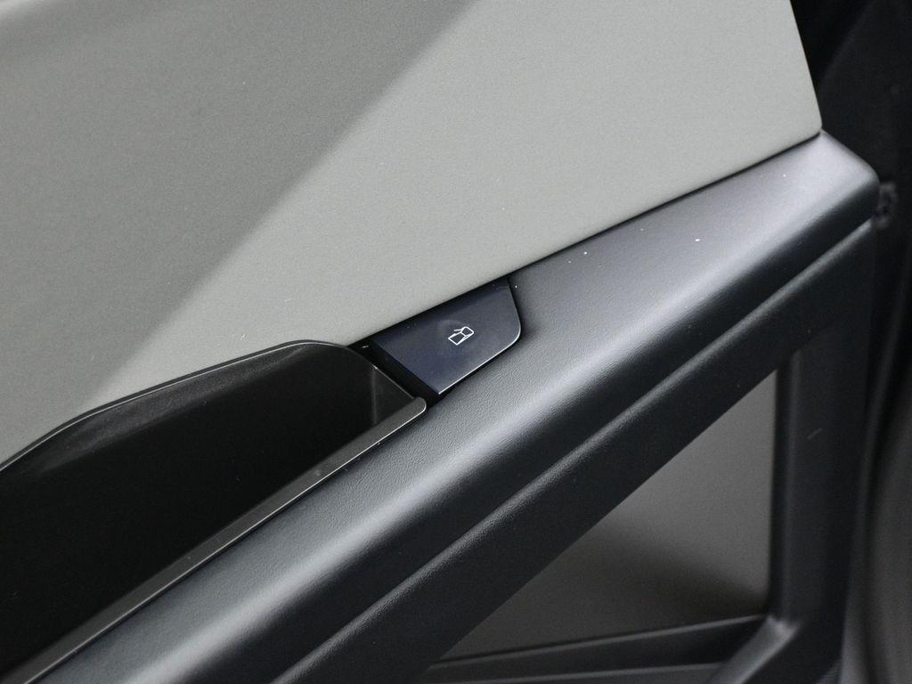 used 2024 Tesla Cybertruck car, priced at $75,000