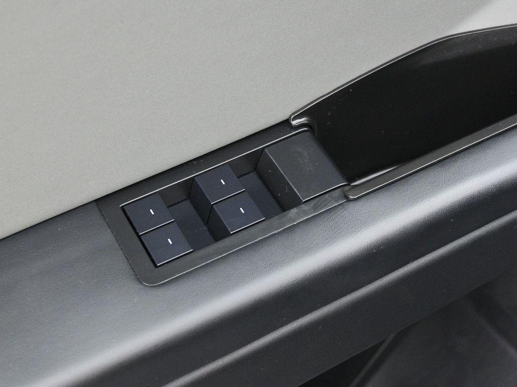 used 2024 Tesla Cybertruck car, priced at $75,000
