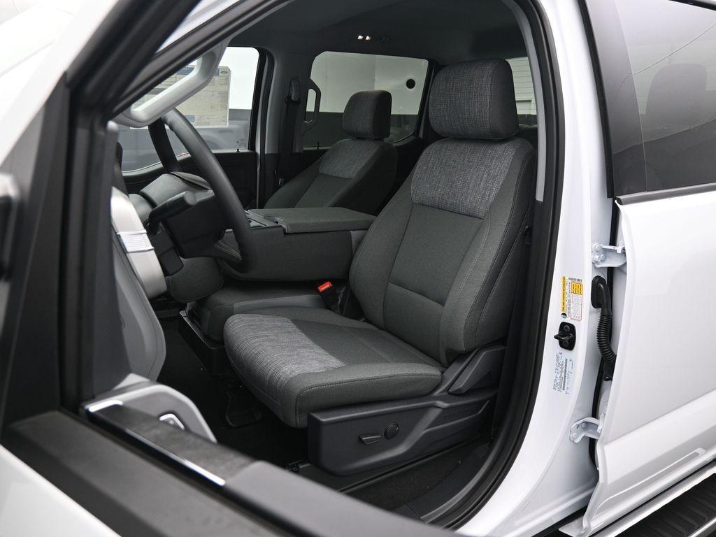 new 2026 Ford F-450 car, priced at $80,660