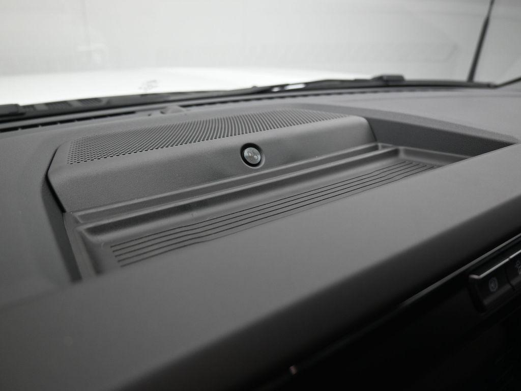 new 2026 Ford F-450 car, priced at $80,660