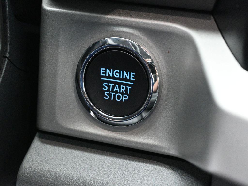 new 2026 Ford F-450 car, priced at $80,660