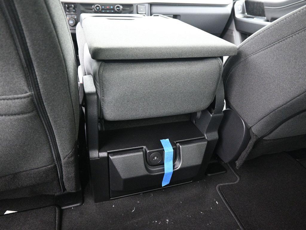 new 2026 Ford F-450 car, priced at $80,660