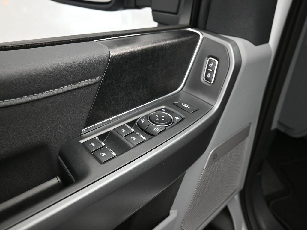 new 2026 Ford F-450 car, priced at $80,660