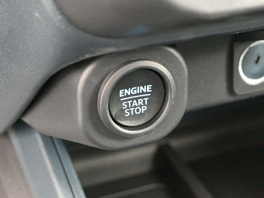 new 2025 Ford Maverick car, priced at $35,242