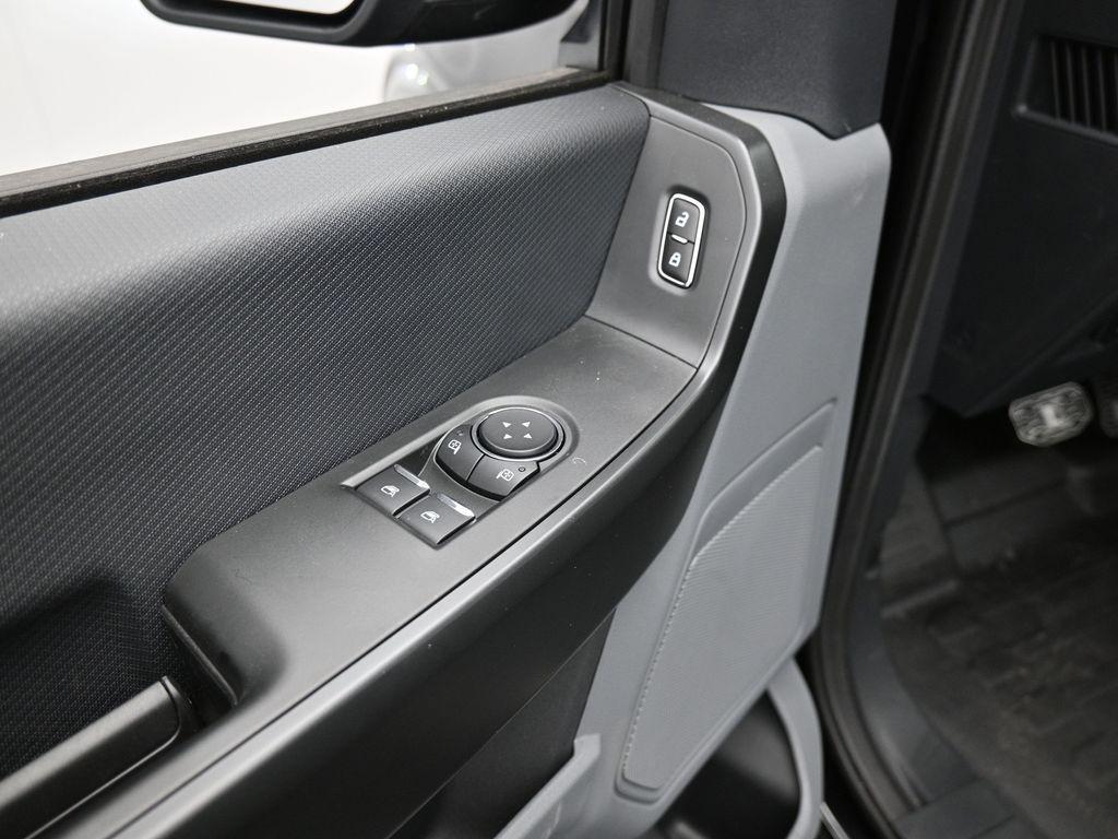 new 2025 Ford F-150 car, priced at $76,365