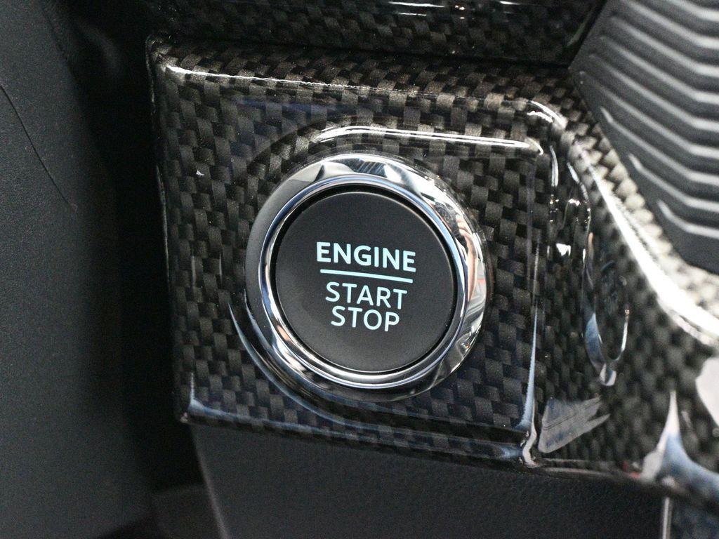 new 2025 Ford F-150 car, priced at $120,912