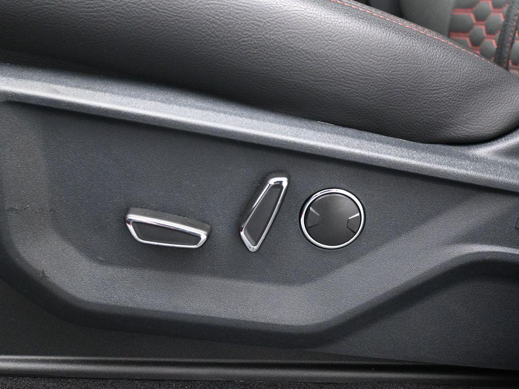 new 2025 Ford F-150 car, priced at $120,912