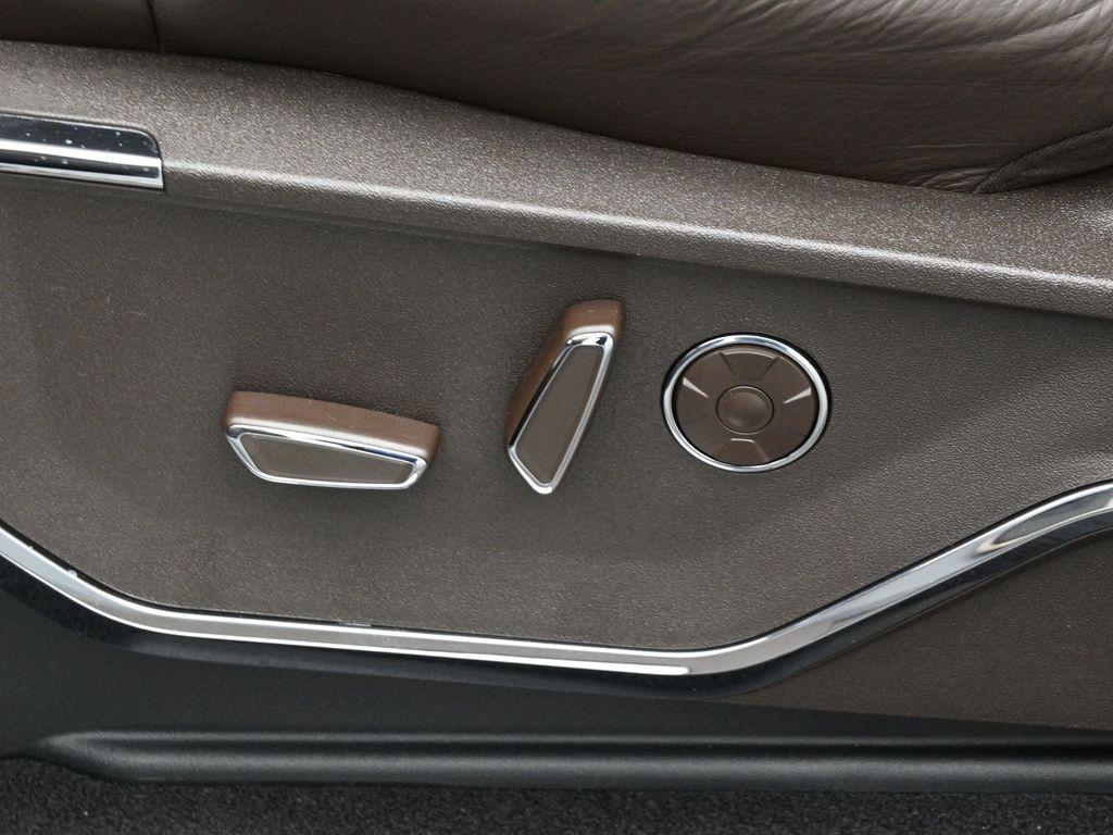 new 2025 Ford F-150 car, priced at $77,995