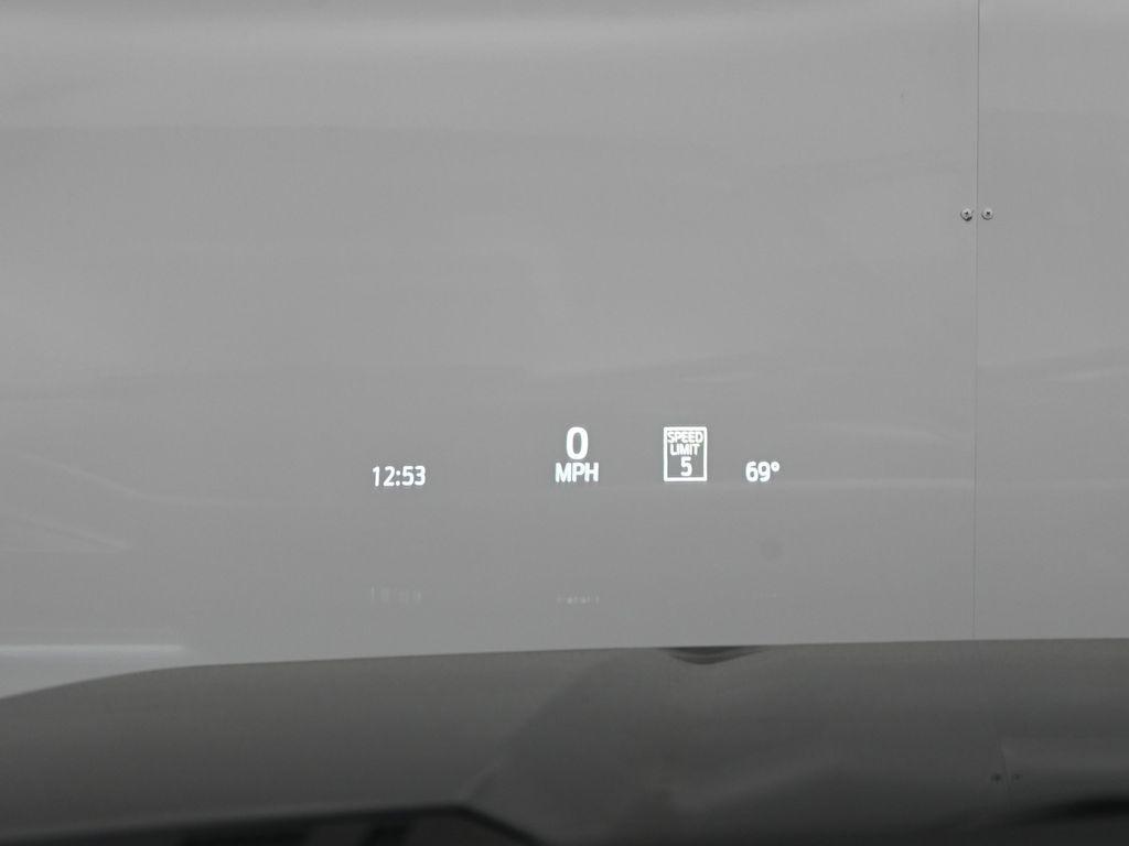 new 2025 Ford F-350 car, priced at $86,745