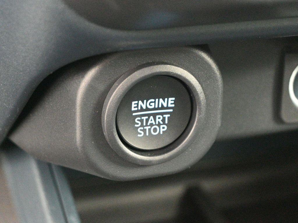 new 2025 Ford Maverick car, priced at $34,950