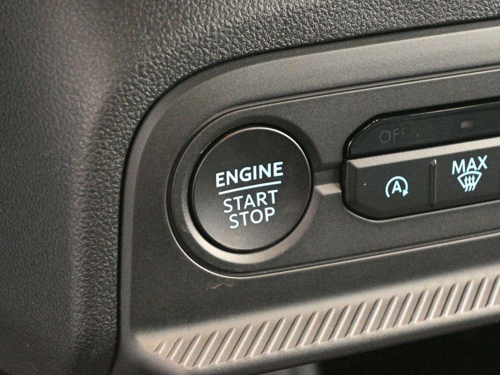 new 2025 Ford Bronco Sport car, priced at $36,880