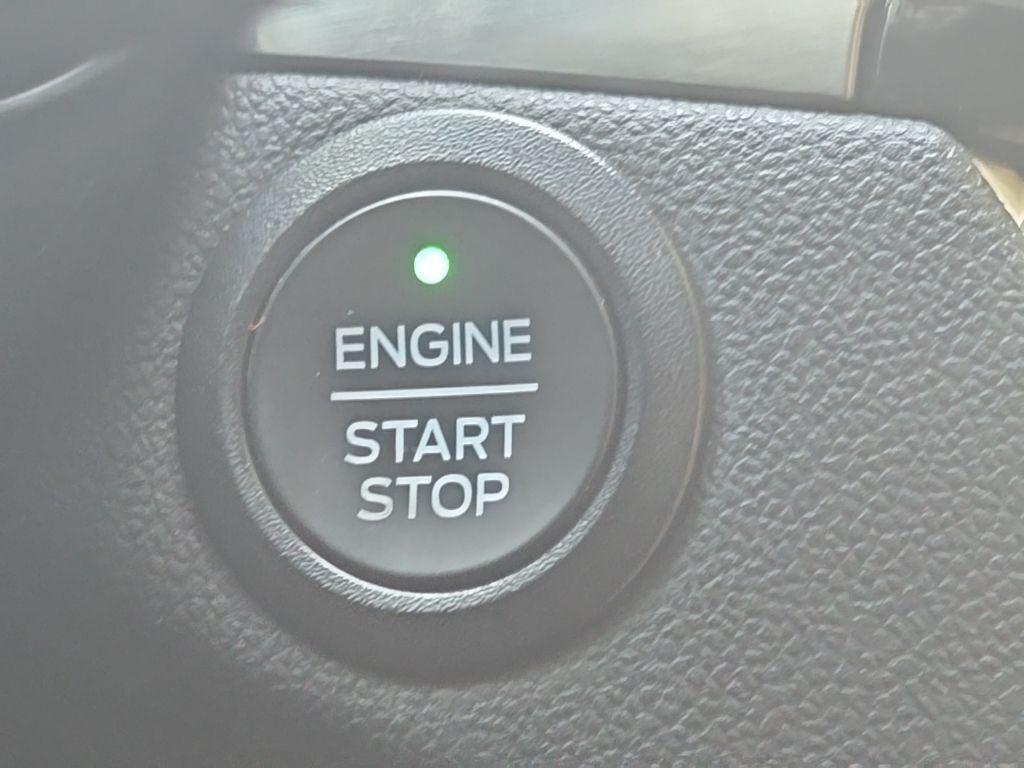 used 2021 Ford Escape car, priced at $15,400