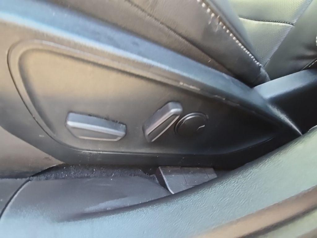 used 2021 Ford Escape car, priced at $15,400