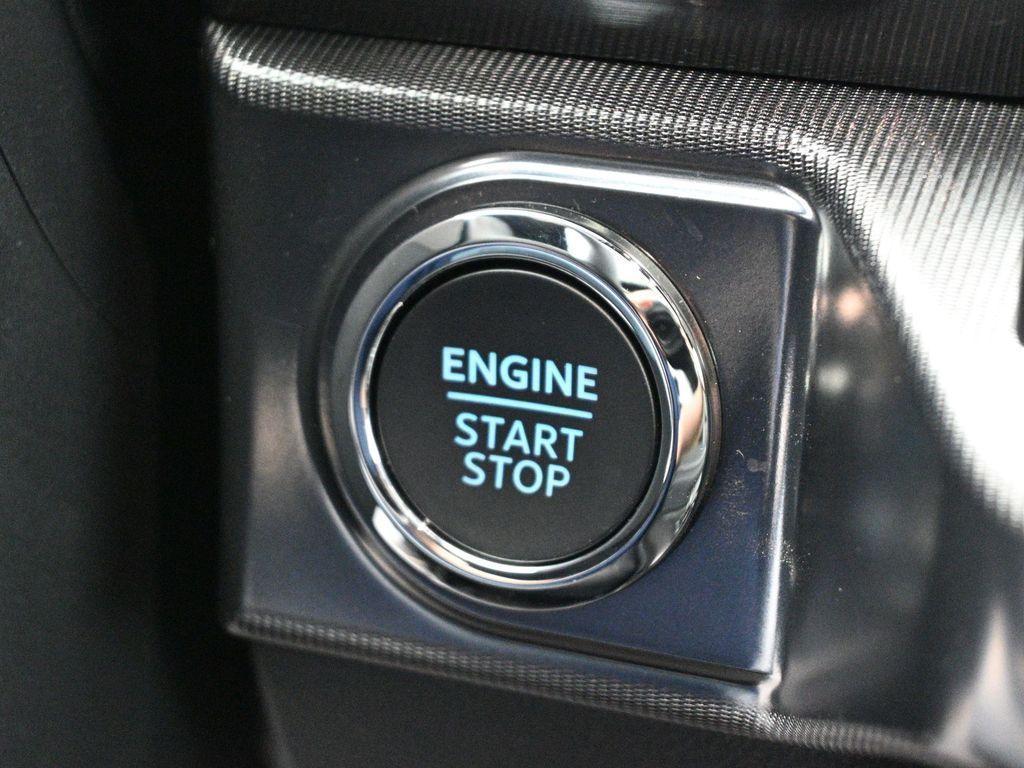 new 2025 Ford F-150 car, priced at $67,736