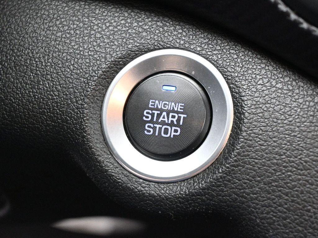 used 2019 Hyundai Elantra car, priced at $15,500