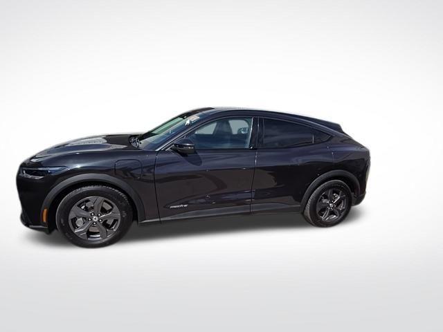 used 2022 Ford Mustang Mach-E car, priced at $26,000