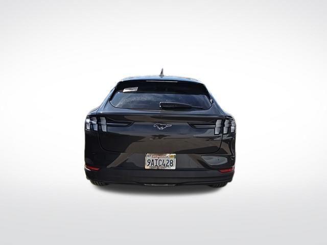 used 2022 Ford Mustang Mach-E car, priced at $26,000