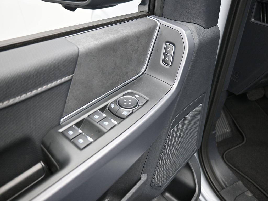 new 2025 Ford F-150 car, priced at $48,066