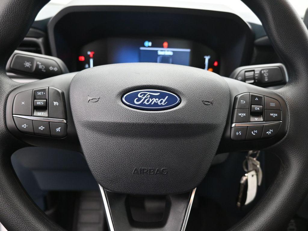 new 2026 Ford Maverick car, priced at $29,840