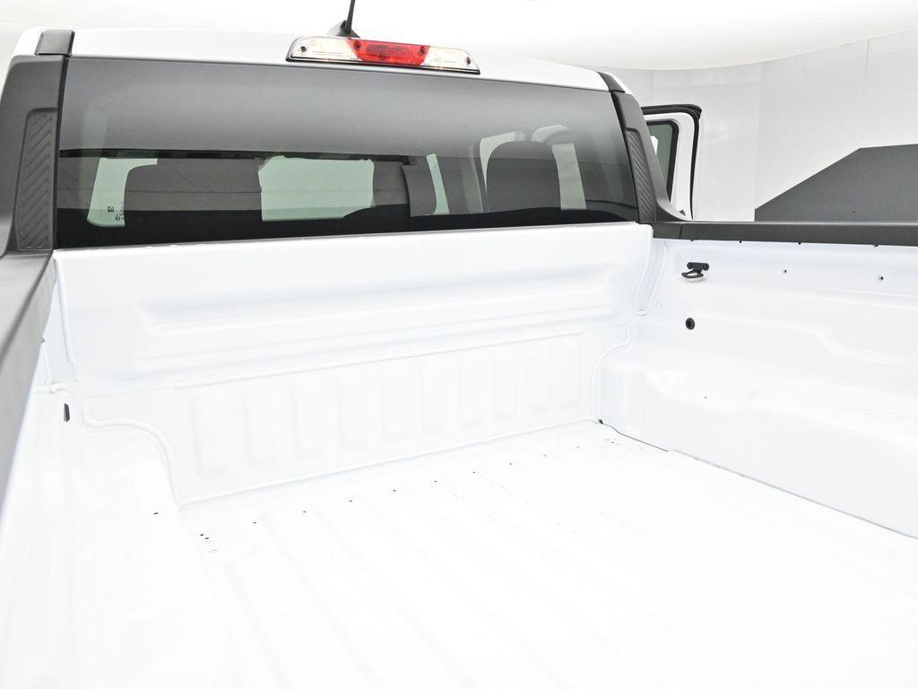 new 2026 Ford Maverick car, priced at $29,840