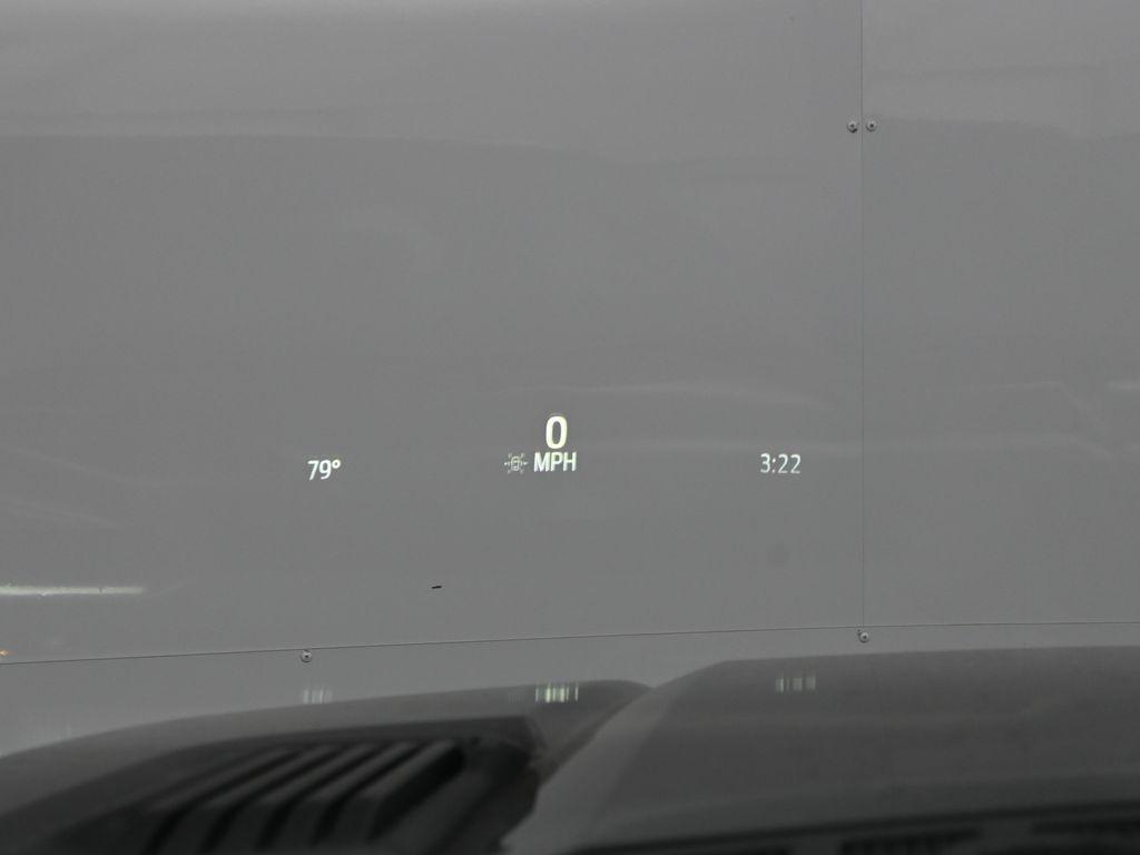 new 2025 Ford F-150 car, priced at $76,141