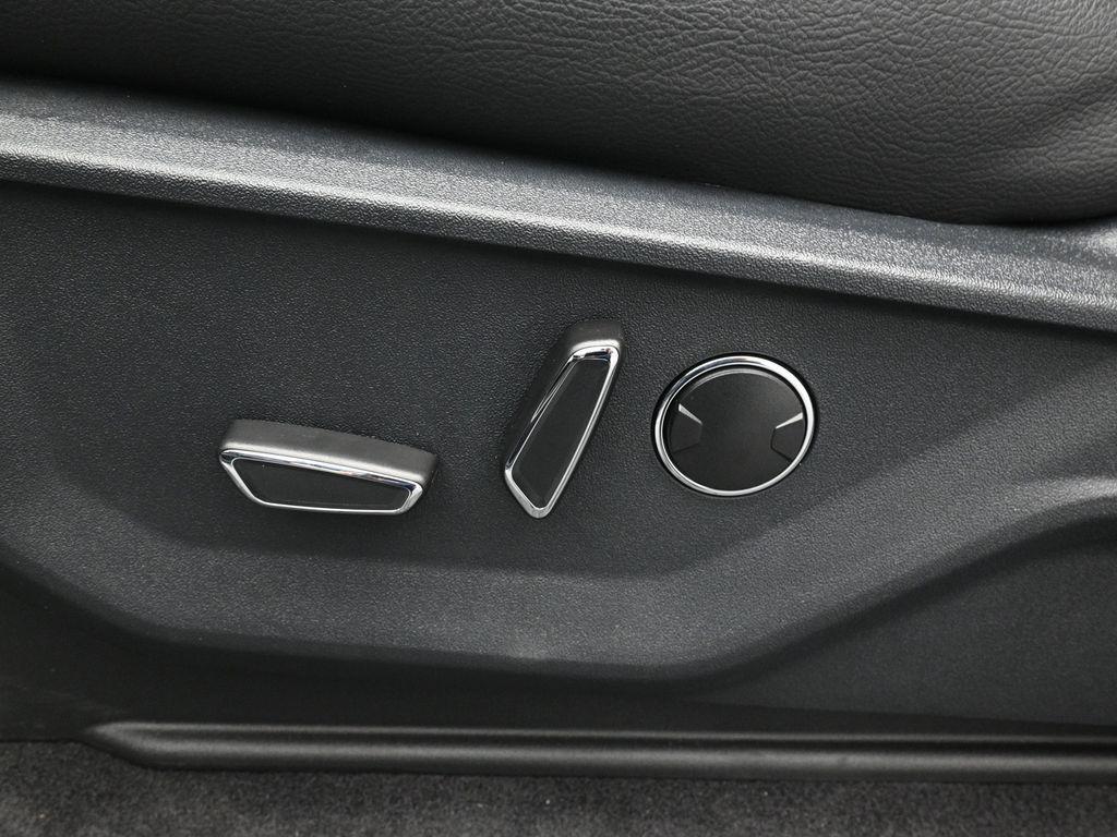 new 2025 Ford F-150 car, priced at $130,225