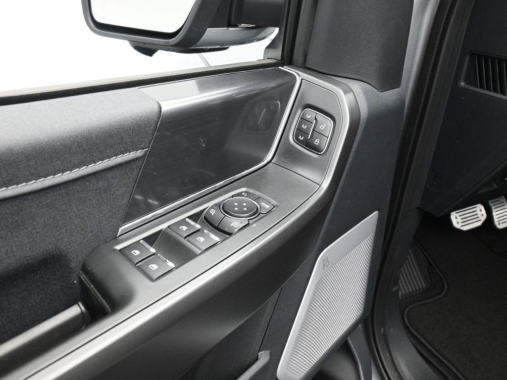 new 2025 Ford F-150 car, priced at $130,225