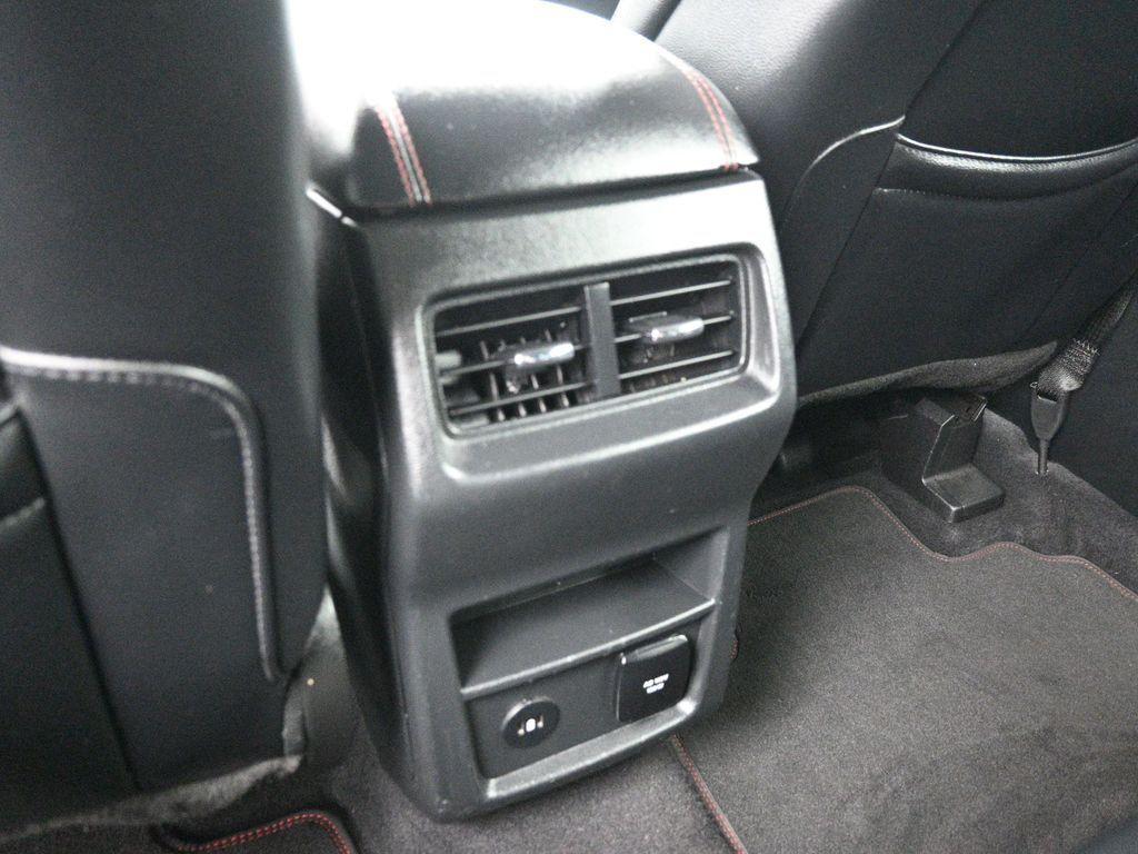 used 2022 Ford Edge car, priced at $22,700