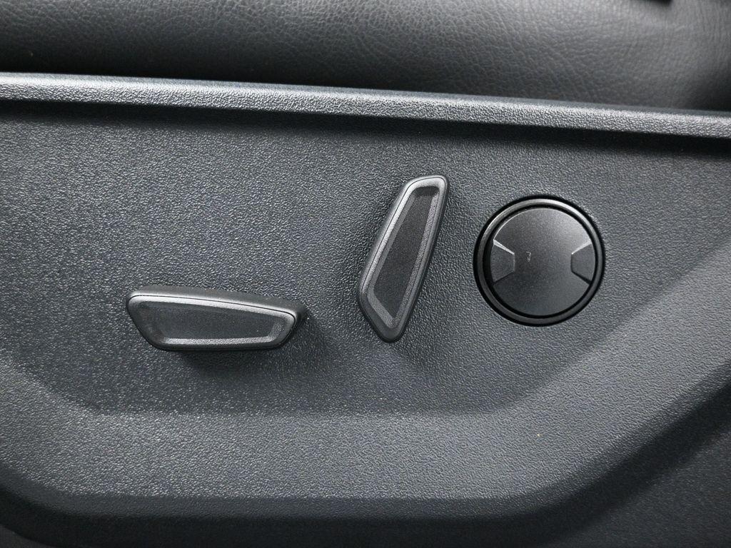 new 2025 Ford F-150 car, priced at $85,519