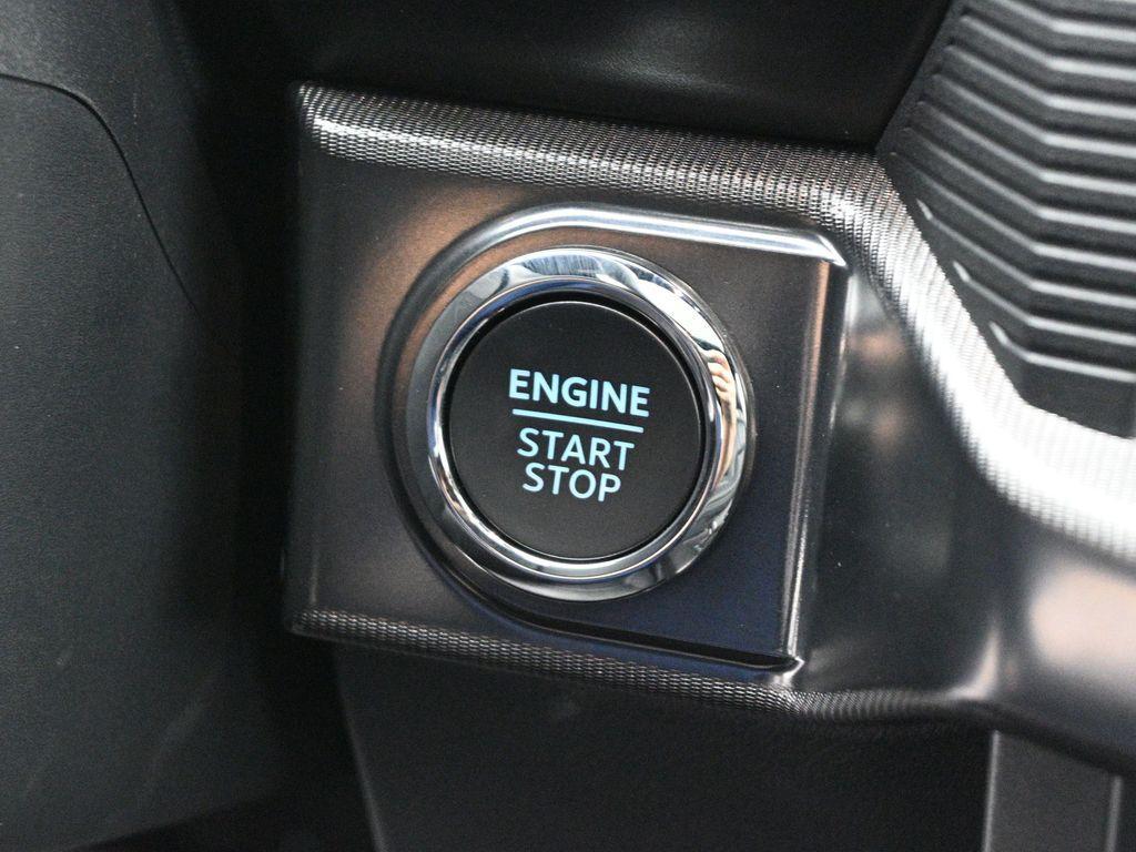 new 2025 Ford F-150 car, priced at $100,945