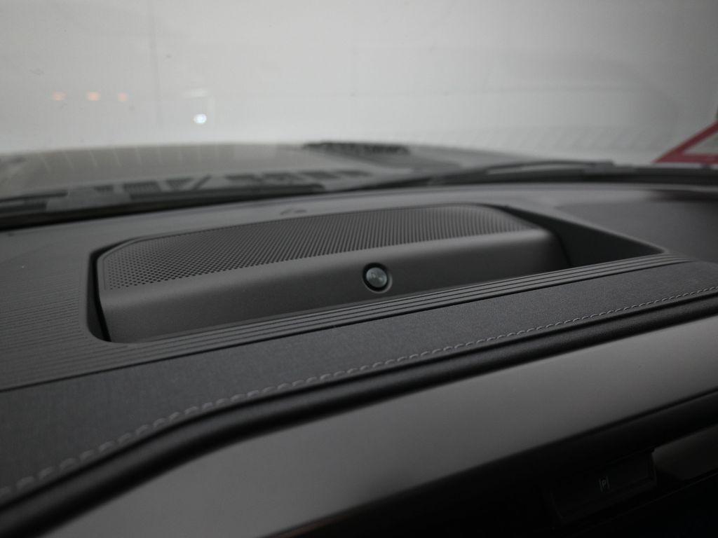 new 2025 Ford F-150 car, priced at $100,945