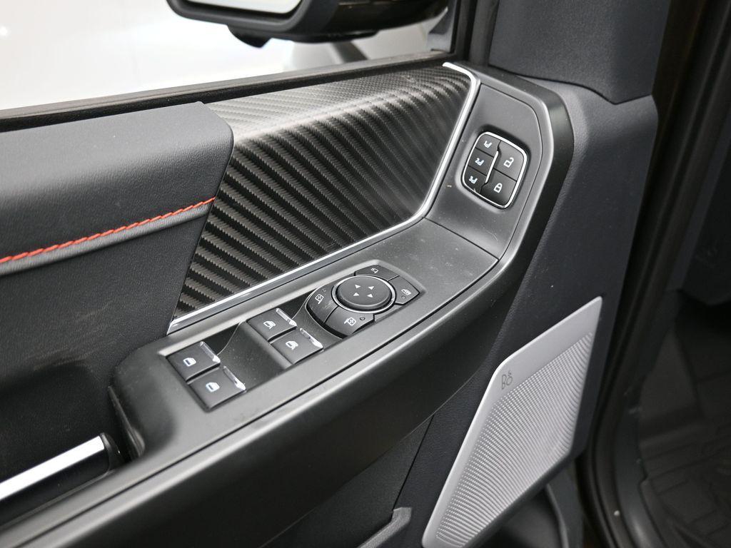 new 2025 Ford F-150 car, priced at $104,190