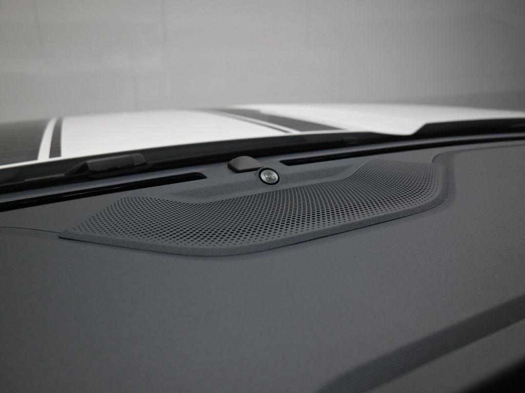 new 2026 Ford Maverick car, priced at $43,750