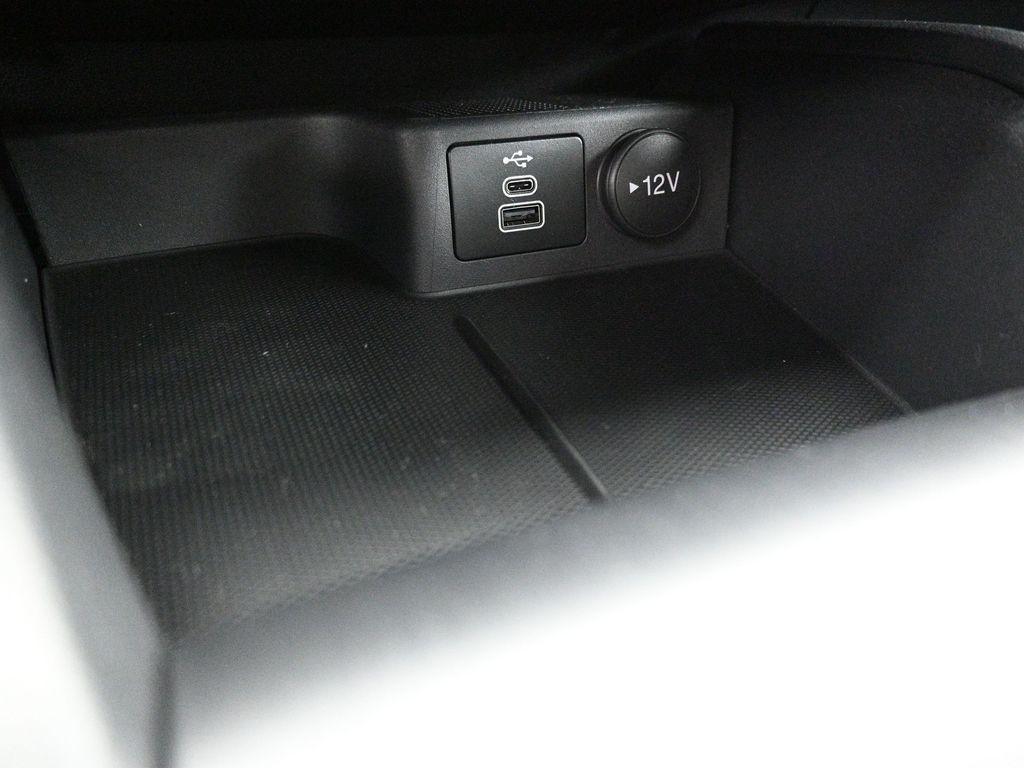 new 2025 Ford Escape car, priced at $33,195