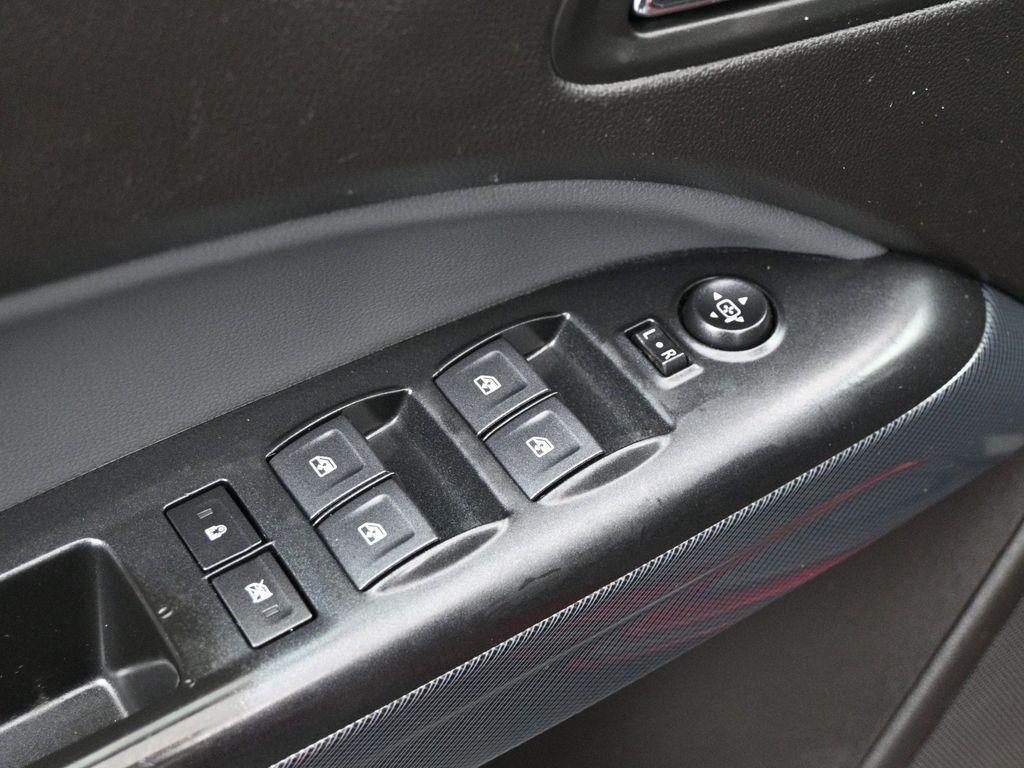 used 2018 Chevrolet Colorado car, priced at $25,900