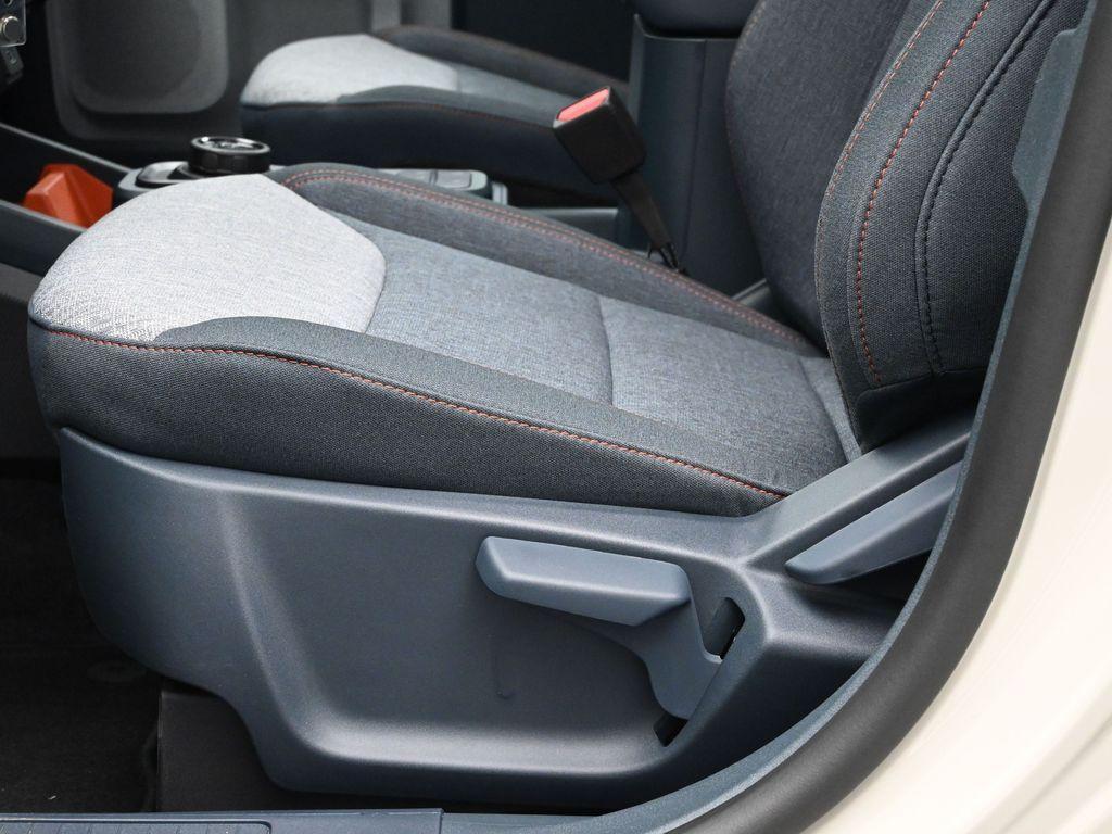 new 2024 Ford Maverick car, priced at $29,593