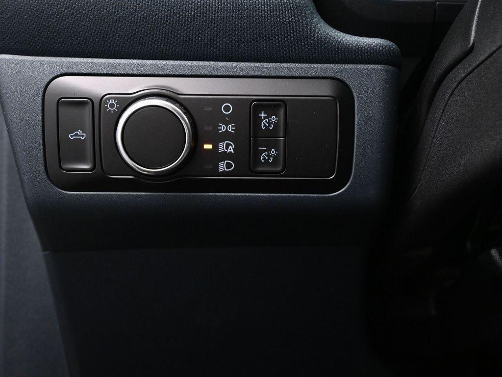 new 2024 Ford Maverick car, priced at $29,593