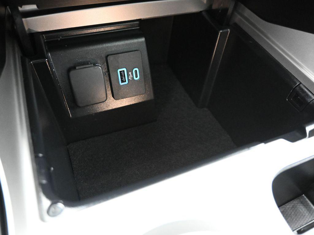 used 2022 Ford Explorer car, priced at $38,000