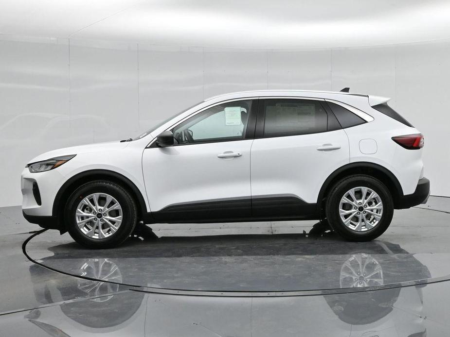 new 2024 Ford Escape car, priced at $30,990